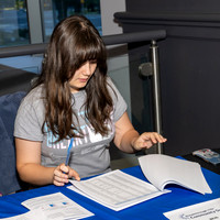 Jim Halling Photography-9349