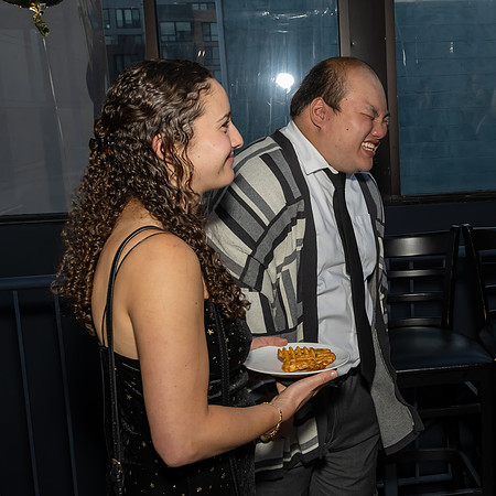 Jim Halling Photography-1404