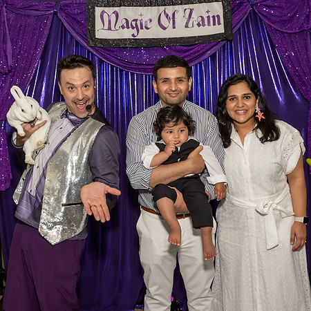 Jim Halling Photography-3698