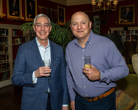Jim Halling Photography-7086