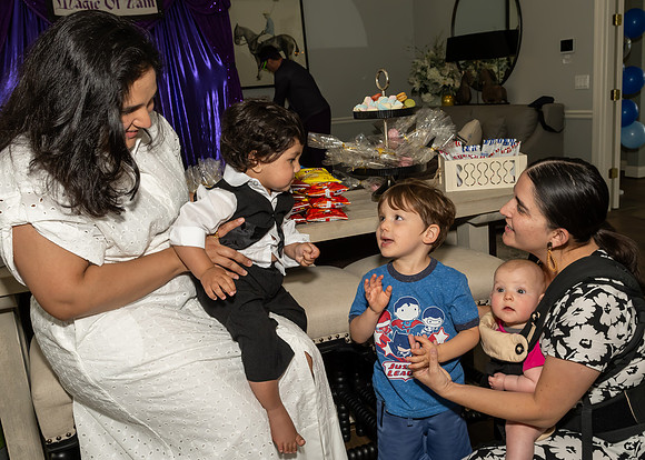 Jim Halling Photography-3419