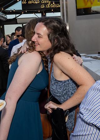 Jim Halling Photography-1294