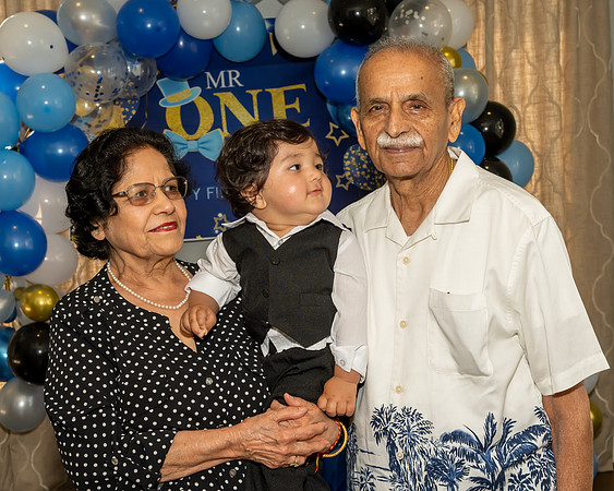 Jim Halling Photography-3422