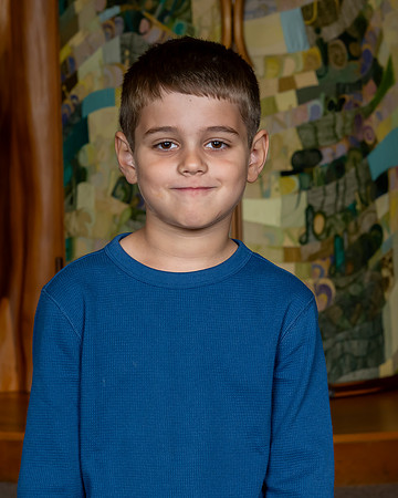 Jim Halling Photography-2101