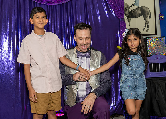 Jim Halling Photography-3638