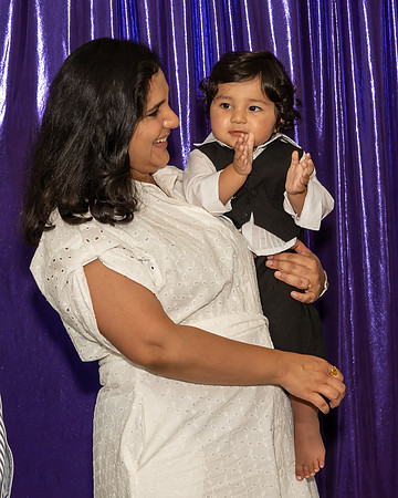 Jim Halling Photography-3672