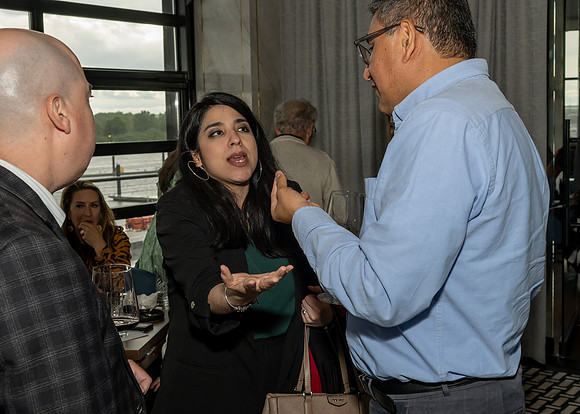 Jim Halling Photography-7331
