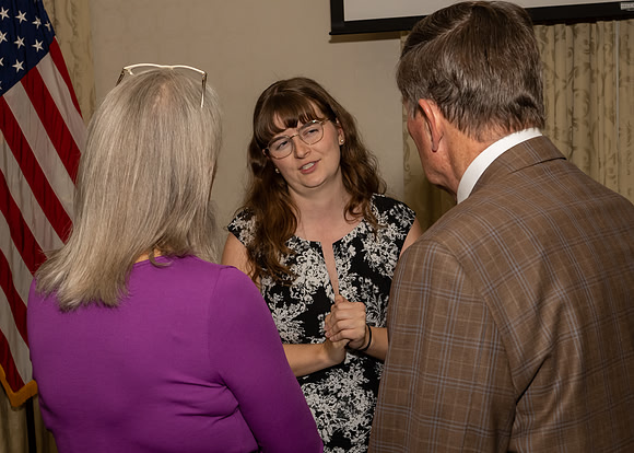 Jim Halling Photography-7355