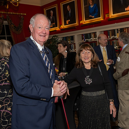 Jim Halling Photography-7844
