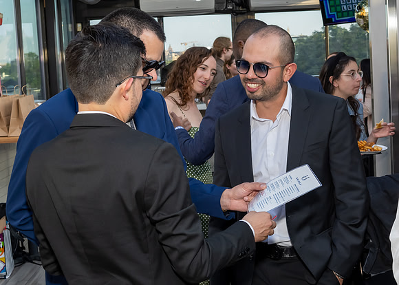 Jim Halling Photography-1281