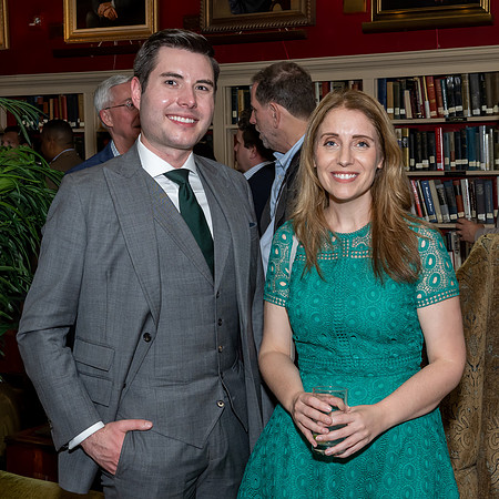Jim Halling Photography-7240
