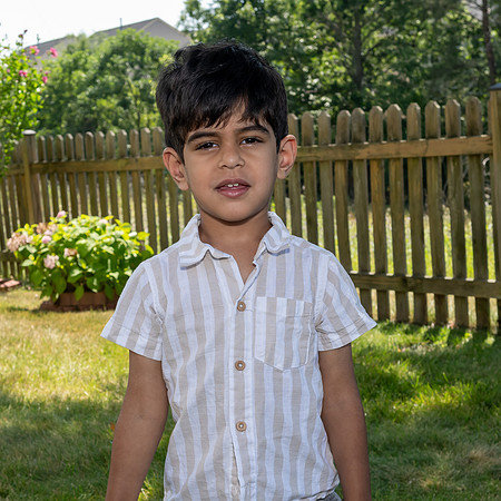 Jim Halling Photography-2620
