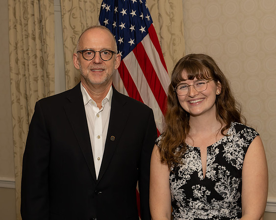 Jim Halling Photography-7339