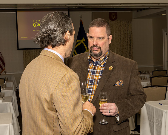 Jim Halling Photography-6840