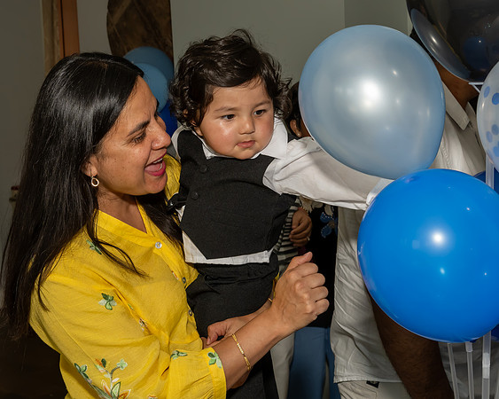 Jim Halling Photography-3472