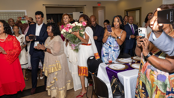 Jim Halling Photography-9650
