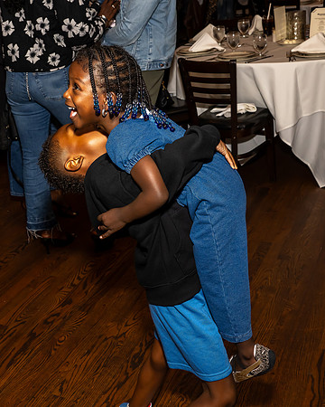 Jim Halling Photography-6650