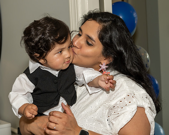 Jim Halling Photography-3622