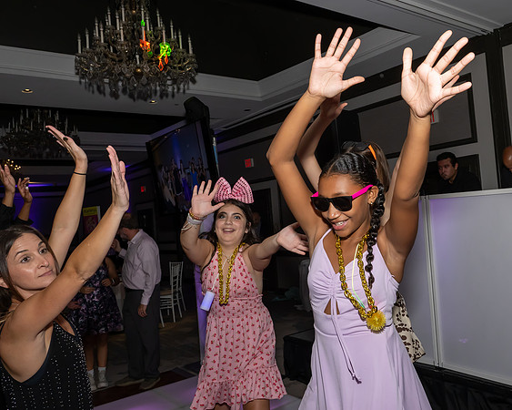Jim Halling Photography-3278