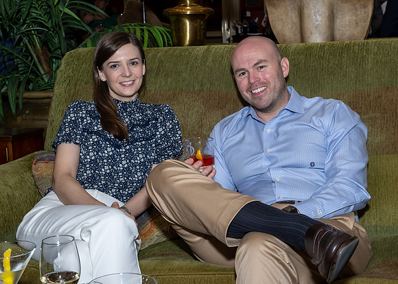 Jim Halling Photography-7214