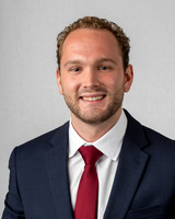 Will Hicks