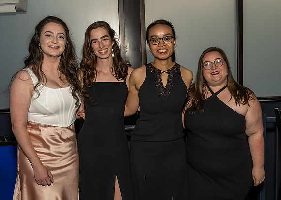 Jim Halling Photography-1414