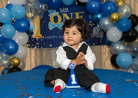 Jim Halling Photography-3442