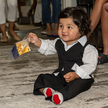 Jim Halling Photography-3570