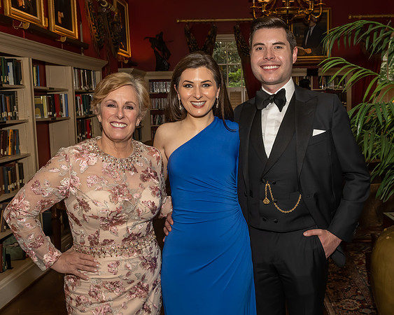 Jim Halling Photography -6548