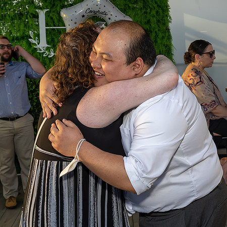 Jim Halling Photography-1272