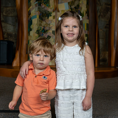 Jim Halling Photography-2116