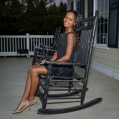 Jim Halling Photography-9020