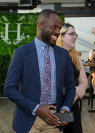 Jim Halling Photography-1243