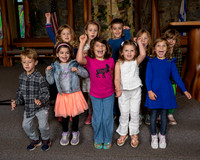 Jim Halling Photography-2093