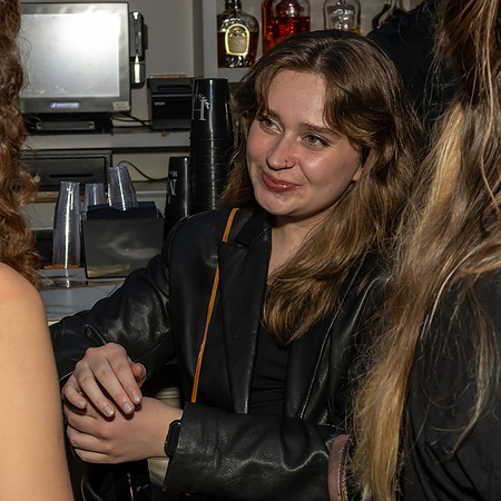 Jim Halling Photography-1444