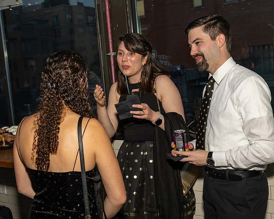 Jim Halling Photography-1432