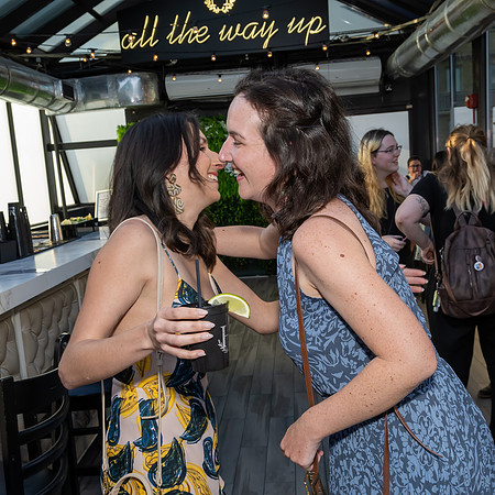 Jim Halling Photography-1246