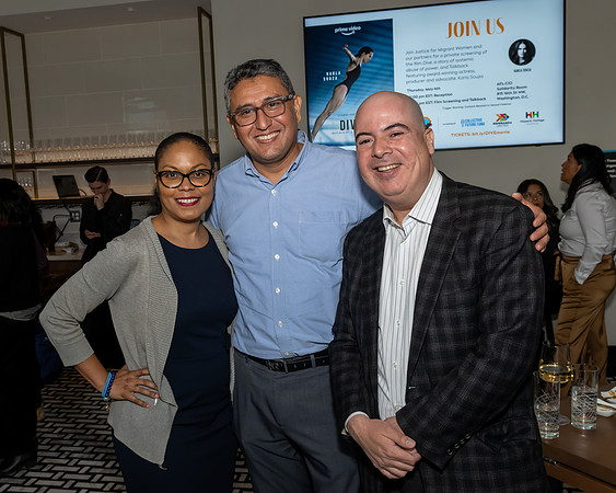 Jim Halling Photography-7347