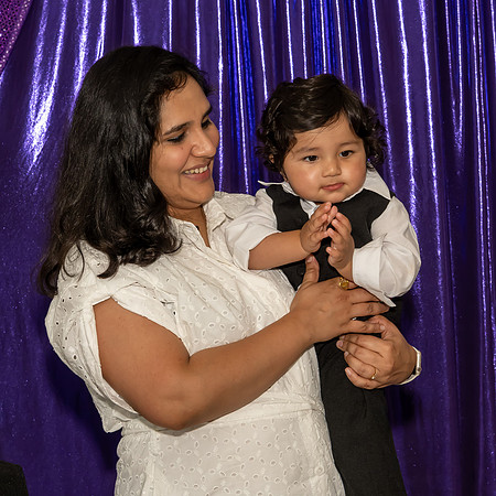 Jim Halling Photography-3673