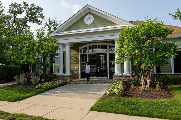 Jim Halling Photography-3849