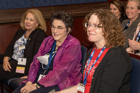 Jim Halling Photography-6317