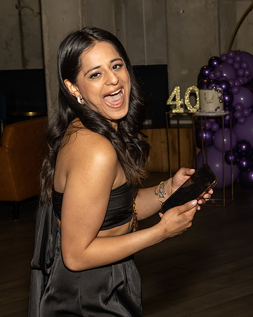 Jim Halling Photography-8325