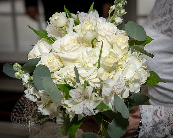Jim Halling Photography -5743
