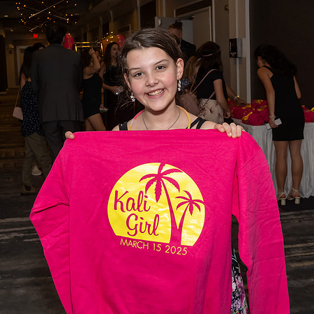 Jim Halling Photography-6389