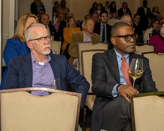 Jim Halling Photography -6465