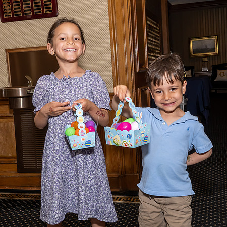 Jim Halling Photography-9686