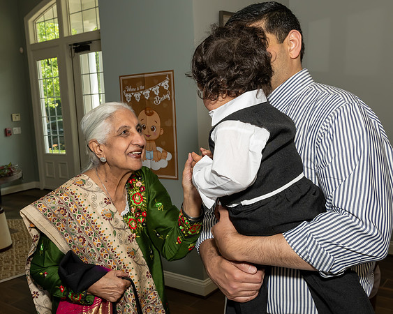 Jim Halling Photography-3453