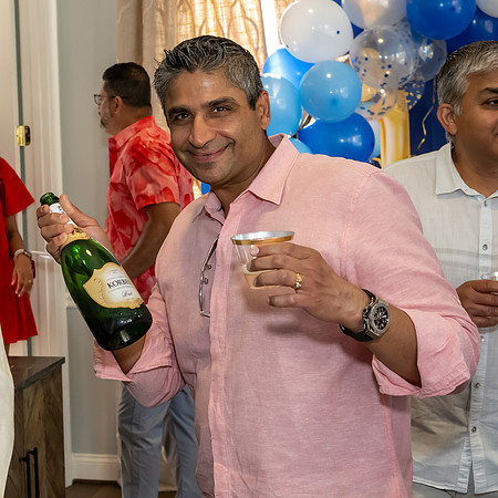 Jim Halling Photography-3831