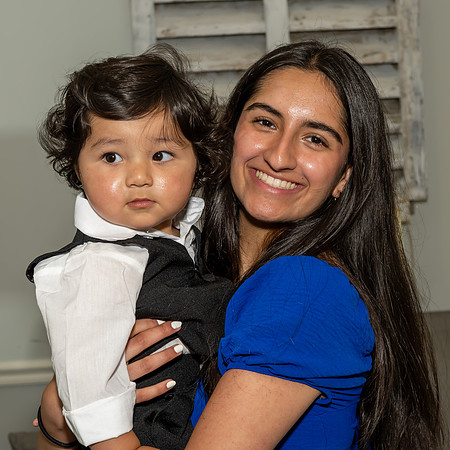 Jim Halling Photography-3386
