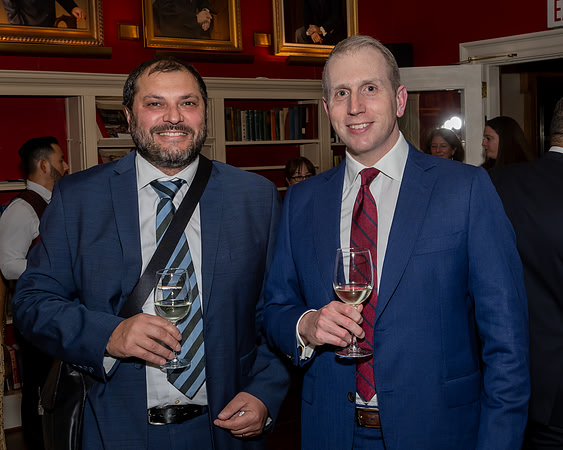 Jim Halling Photography-7969